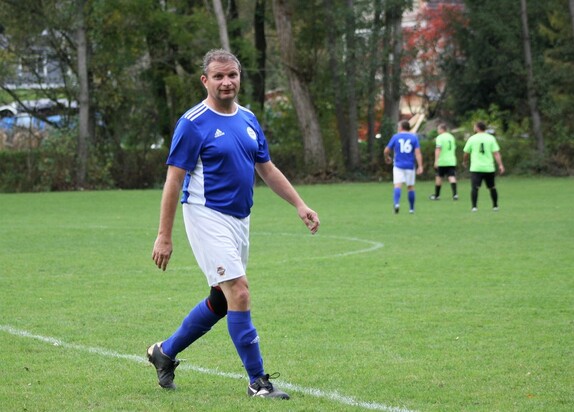 Rce B ve Střížovicích 8