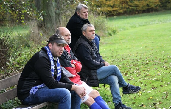 Rce B ve Střížovicích 11