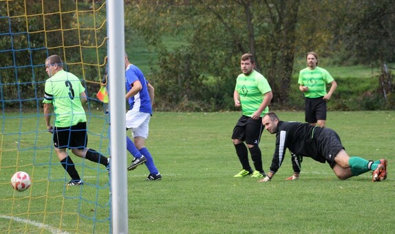 Rce B ve Střížovicích 14