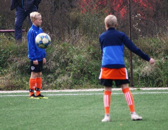 Adelt Ondřej U14 1