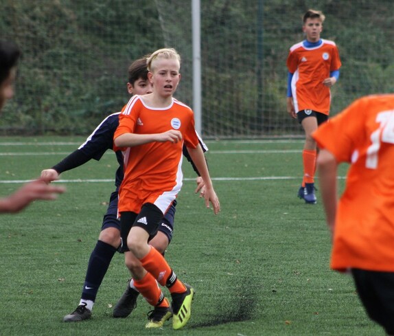 Adelt Ondřej U14 3