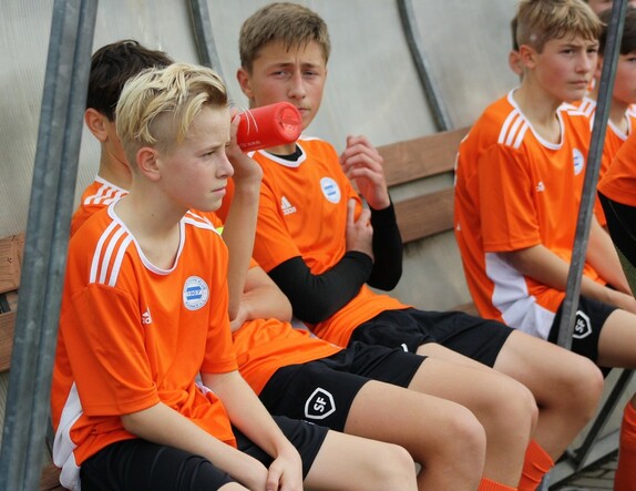 Adelt Ondřej U14 4