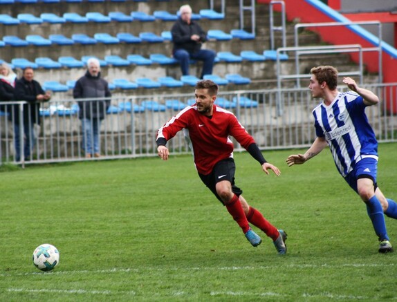 Rce - 1: FC Spořice 7