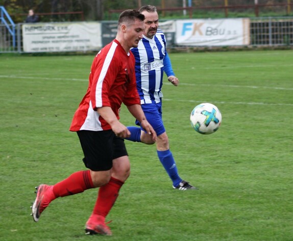 Rce - 1: FC Spořice 8