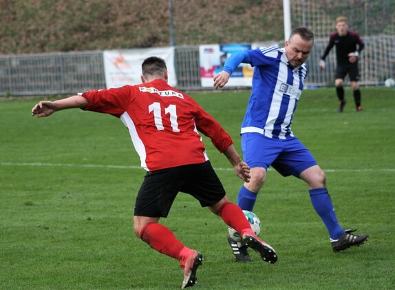 Rce - 1: FC Spořice 9