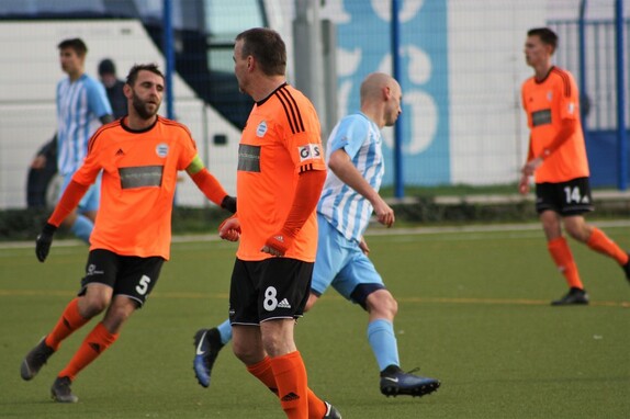 Klášterec n.O. - Rce 2