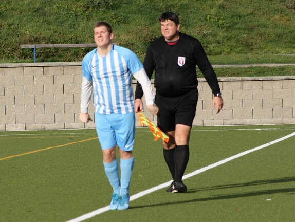 Klášterec n.O. - Rce 4