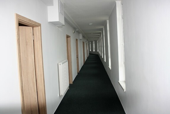 hotel 2020 4