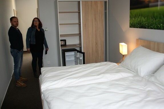 hotel 2020 5
