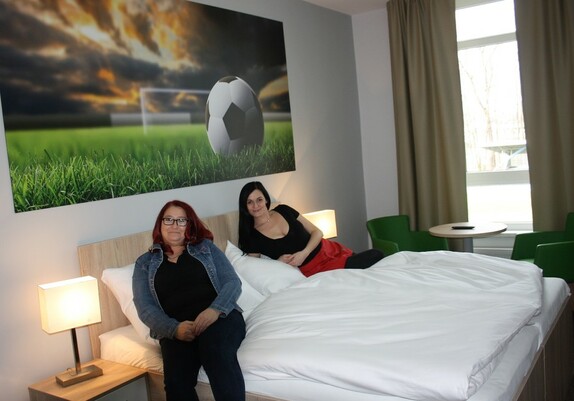 hotel 2020 6