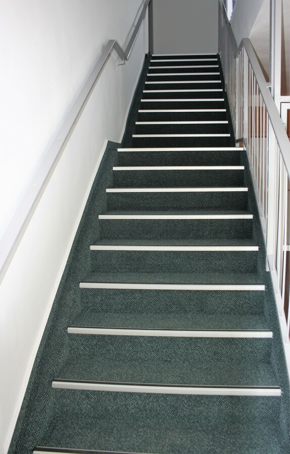 hotel 2020 7