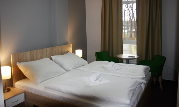 hotel 2020 9