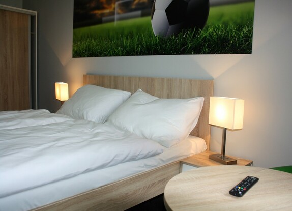 hotel 2020 10