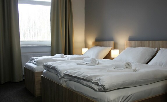 hotel 2020 12