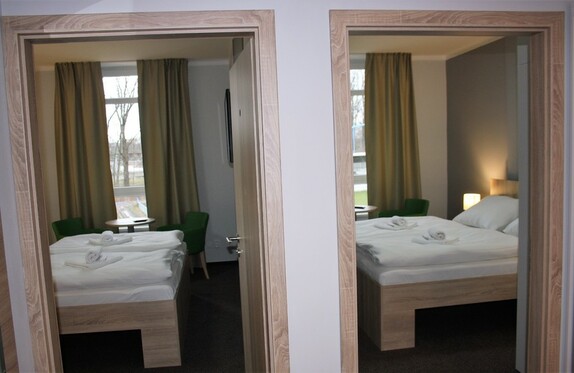 hotel 2020 13