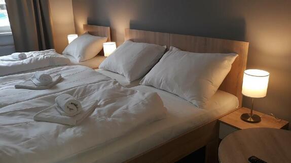 hotel 2020 22