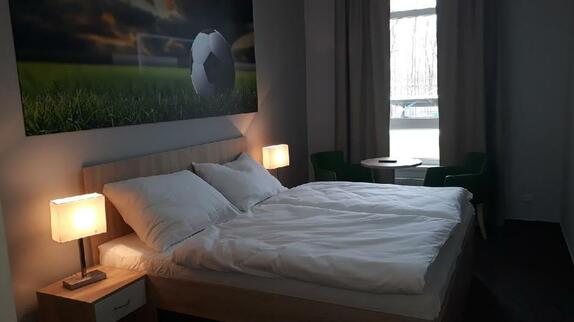 hotel 2020 23