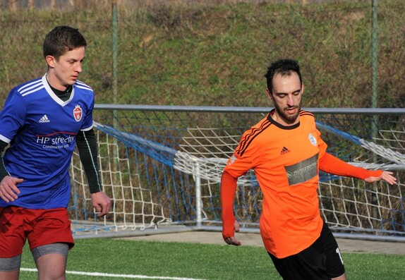 SK Rce - Bezděkov 2020 4