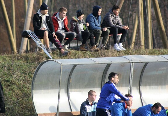 SK Rce - Bezděkov 2020 5