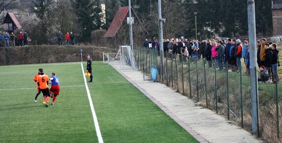 SK Rce - Bezděkov 2020 19