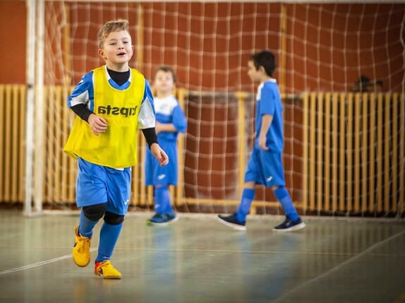 U7 a U8 v H. Počaplech 5