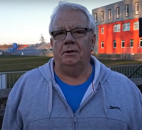 Zd. Černý 1