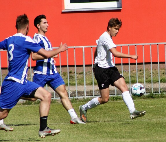 Rce - FF VOŠ a SOŠ jaro 2020 2