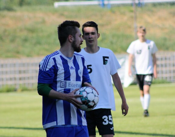 Rce - FF VOŠ a SOŠ jaro 2020 3