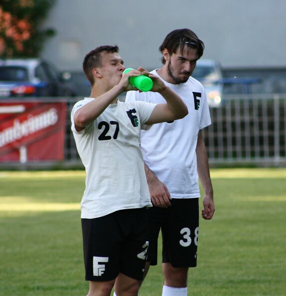 Rce - FF VOŠ a SOŠ jaro 2020 5