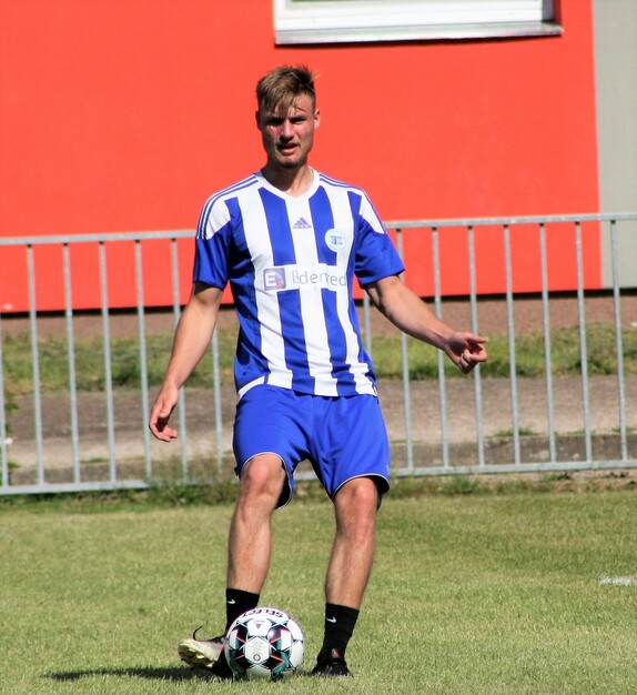 Rce - FF VOŠ a SOŠ jaro 2020 9