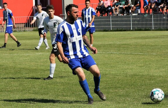 Rce - FF VOŠ a SOŠ jaro 2020 10