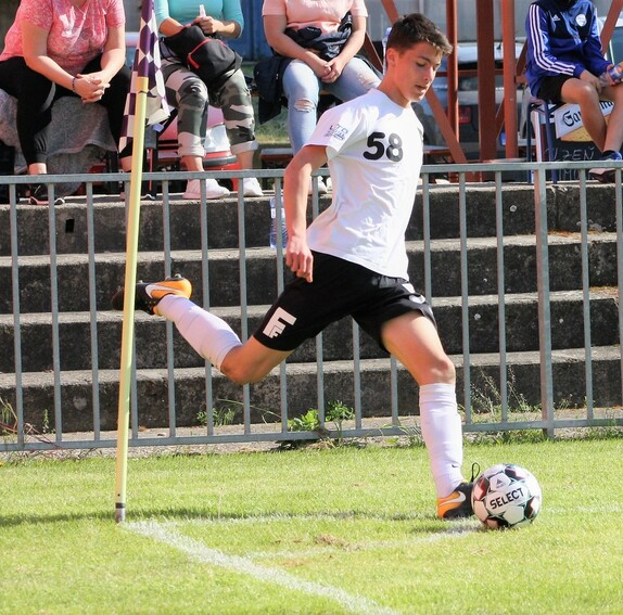 Rce - FF VOŠ a SOŠ jaro 2020 11