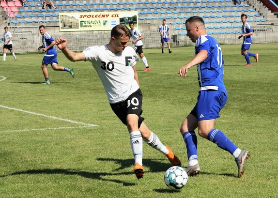 Rce - FF VOŠ a SOŠ jaro 2020 14
