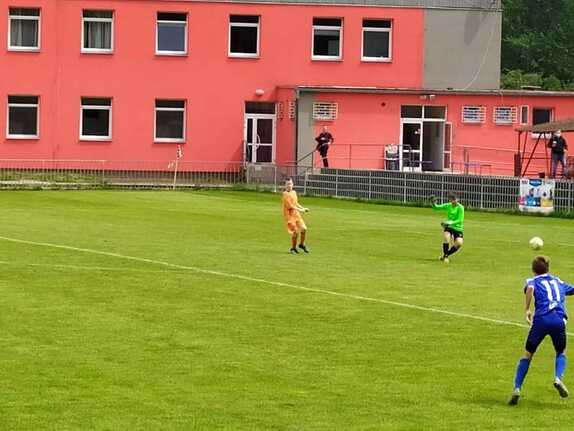 SK Rce - Aritma r. 2006 a 2007 19