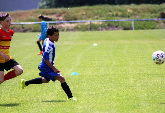 SK Rce r. 2009 z 24. 5. 2020 3