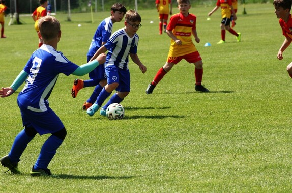 SK Rce r. 2009 z 24. 5. 2020 4