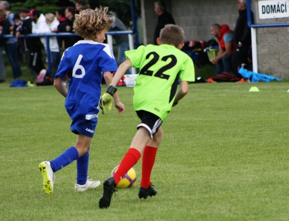 SK Rce r. 2009 z 24. 5. 2020 5