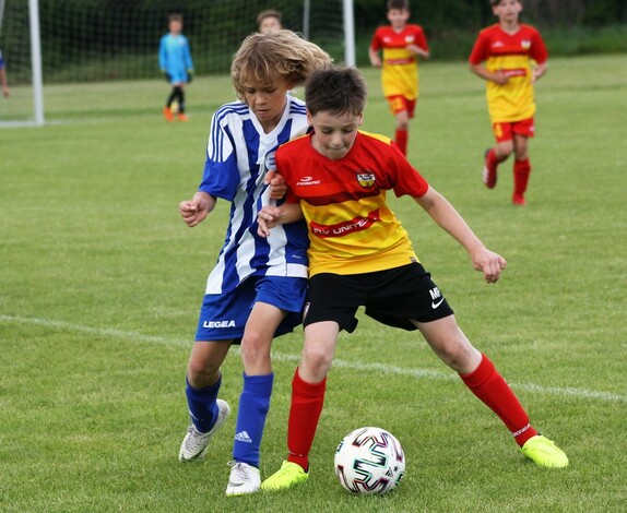 SK Rce r. 2009 z 24. 5. 2020 6