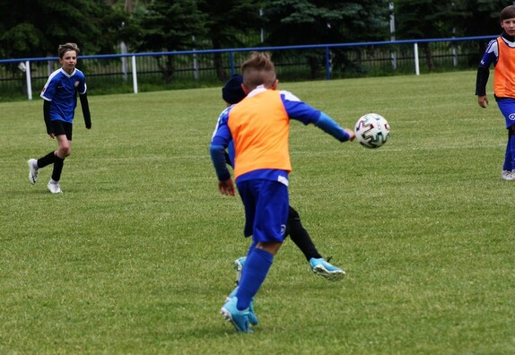 Rce r. 2009 - Stodůlky 1