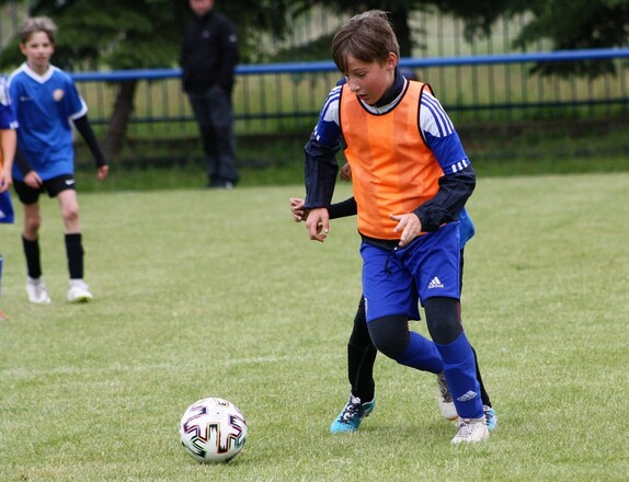 Rce r. 2009 - Stodůlky 2