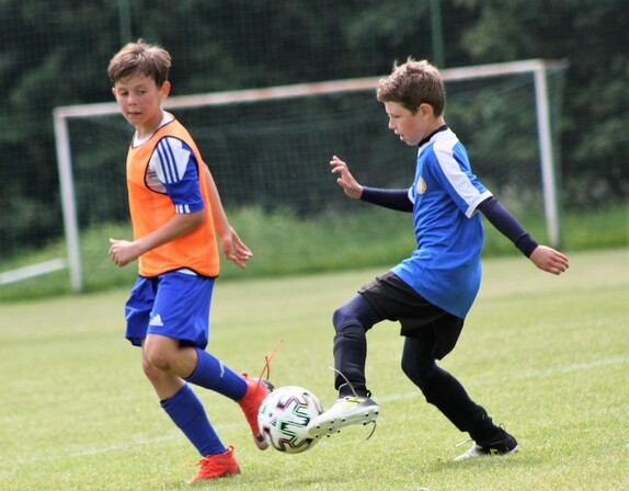 Rce r. 2009 - Stodůlky 5