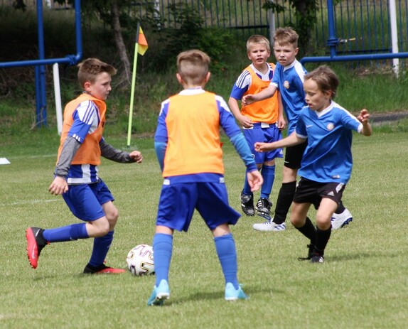 Rce r. 2009 - Stodůlky 6