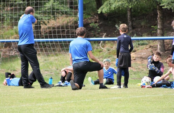 Rce r. 2009 - Stodůlky 8