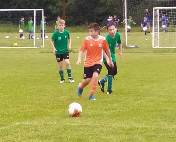 Rce 2008 - Met, Nerat