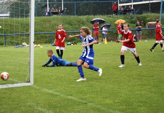 SK Rce - Met, Neratov 21