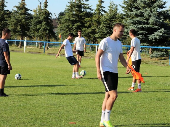 SK Rce příprava léto 2020 1