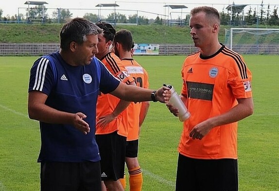 Rce - Libušín 18. 7. 2020 1