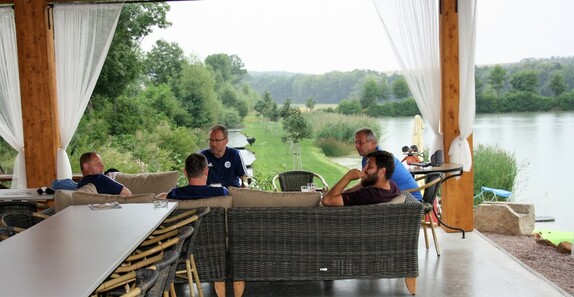 soustředění Byšice 2020 11