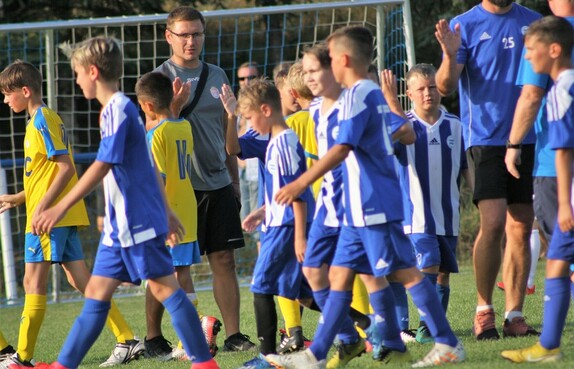 přípravky V Rci 13