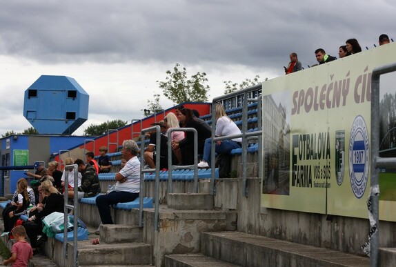 turnaj Polaban Cup U9 9